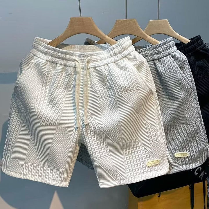 Alvaro™ - Shorts