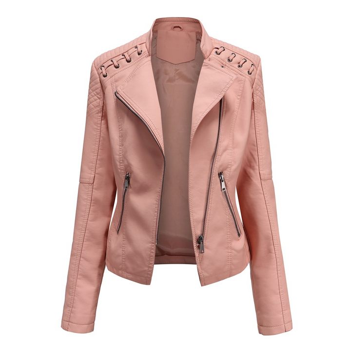 Katalina | Sophisticated Women's Jackets