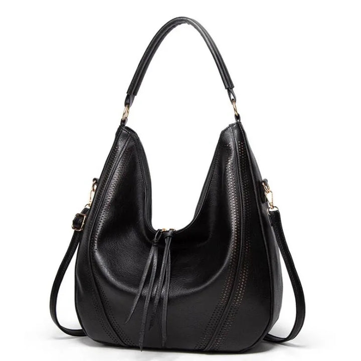 Minerva - Versatile Chic Bag