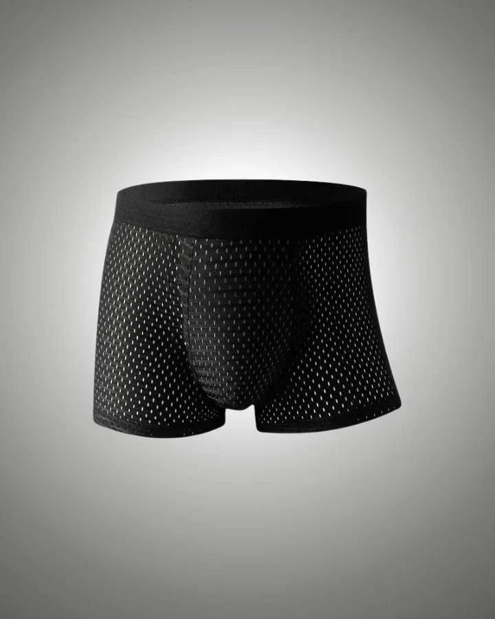 Alexander™ | Breathable Comfortable Boxer Briefs