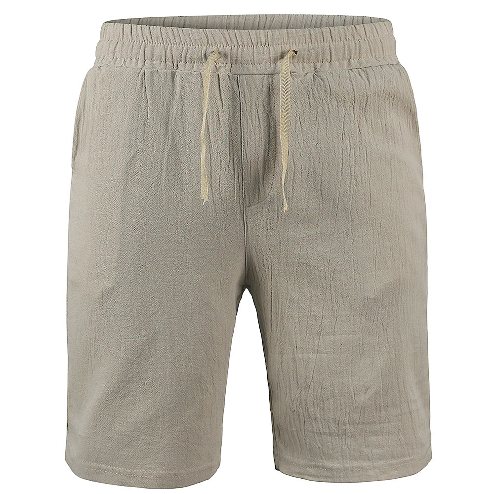 Sem™ | Men's Relaxed Fit Shorts