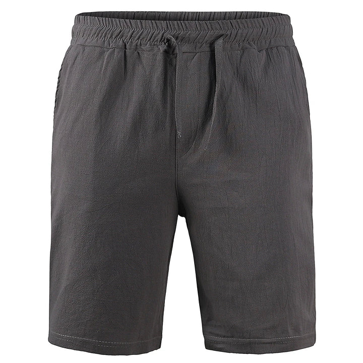 Sem™ | Men's Relaxed Fit Shorts