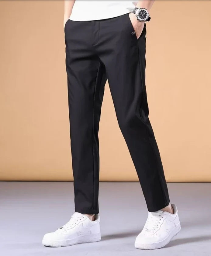 Marten™ | Sleek Everyday Pants for Effortless Style