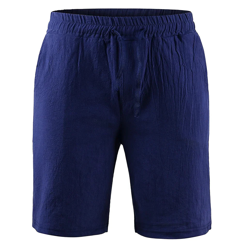 Sem™ | Men's Relaxed Fit Shorts