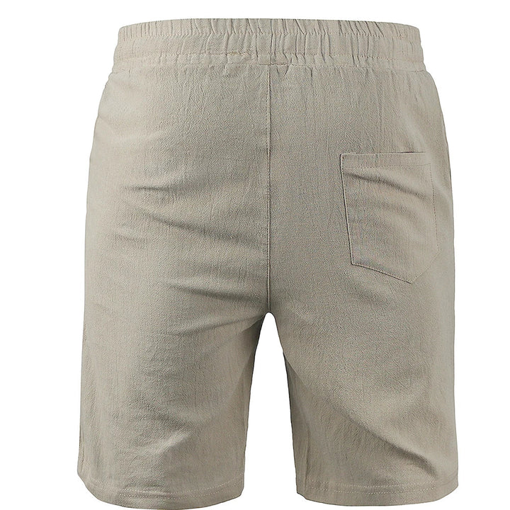 Sem™ | Men's Relaxed Fit Shorts