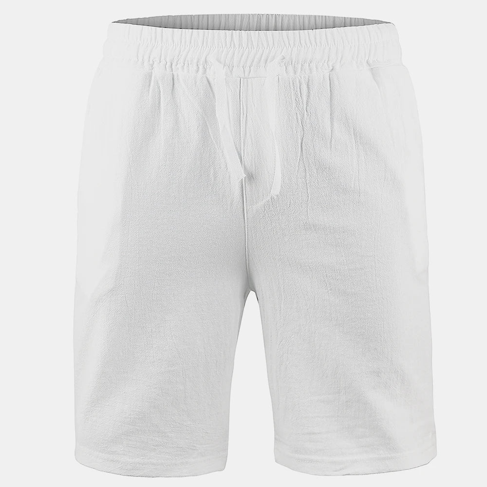 Sem™ | Men's Relaxed Fit Shorts