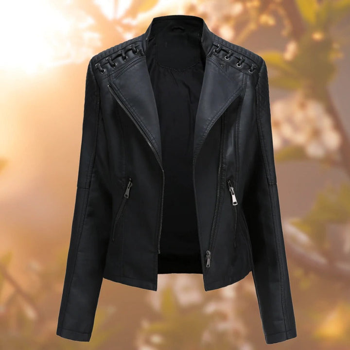 Katalina | Sophisticated Women's Jackets