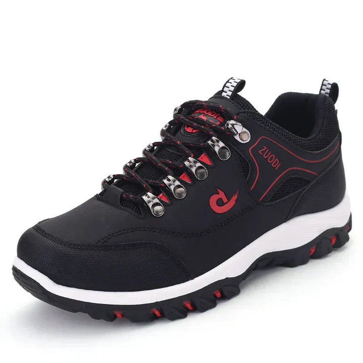 Ian ™ | Men's Trail Hiking Shoes